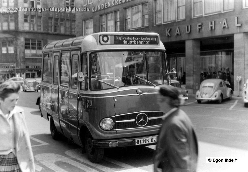 6020-11, HH-NN 821,HHA,EI.jpg